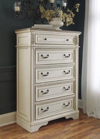 Five Star Furniture - Product image
