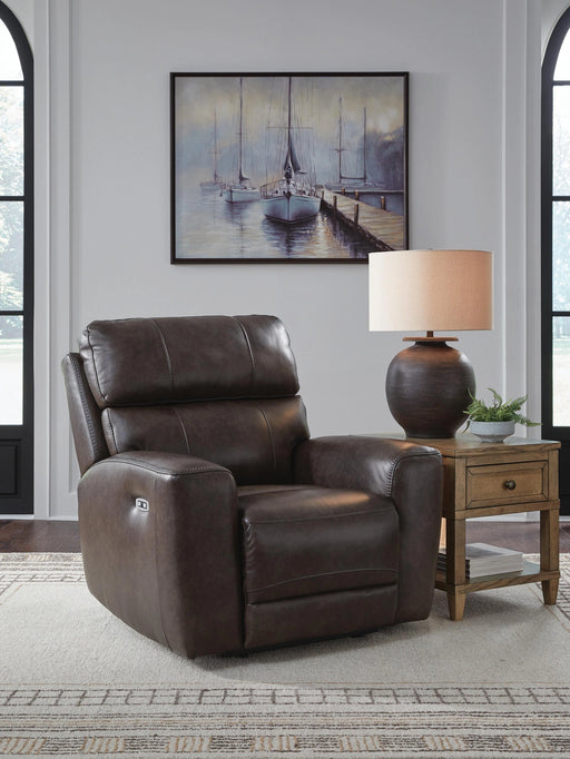 Five Star Furniture - 