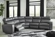 Five Star Furniture - Product image