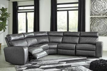 Five Star Furniture - Product image