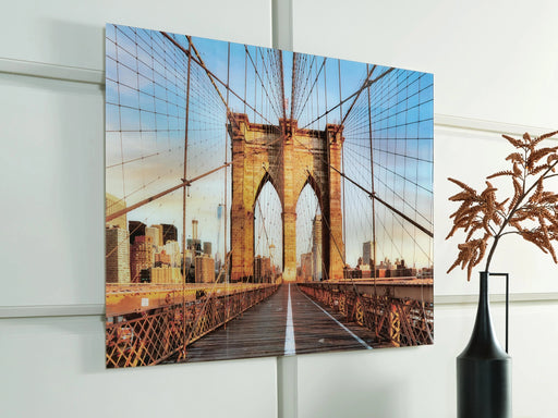 Five Star Furniture - Product image