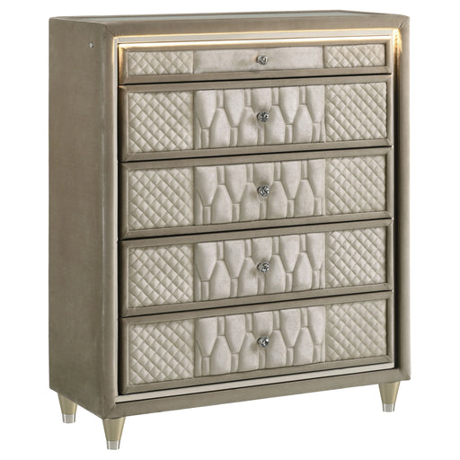 Five Star Furniture - 