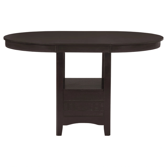 Five Star Furniture - Lavon Counter Height Dining Set