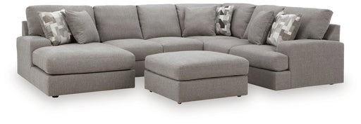 Five Star Furniture - 