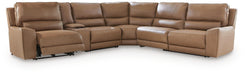 Five Star Furniture - 