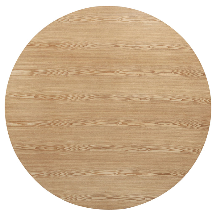 Five Star Furniture - Andrews Dining Set