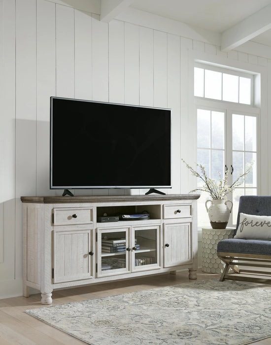 Five Star Furniture - Havalance TV Stand