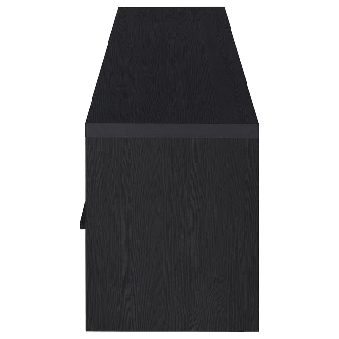 Five Star Furniture - Murray TV Stand