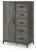 Five Star Furniture - 