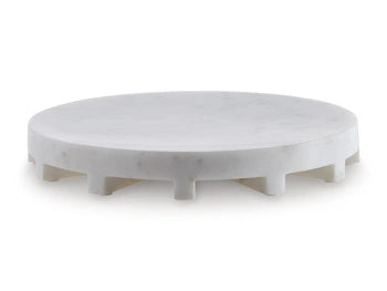 Five Star Furniture - Wainmoore Tray
