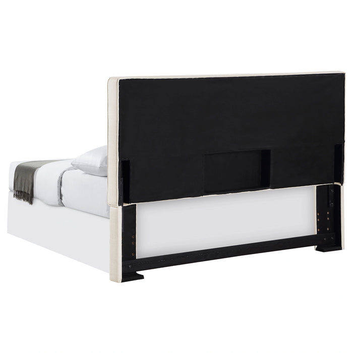 Five Star Furniture - Kosmo Headboard
