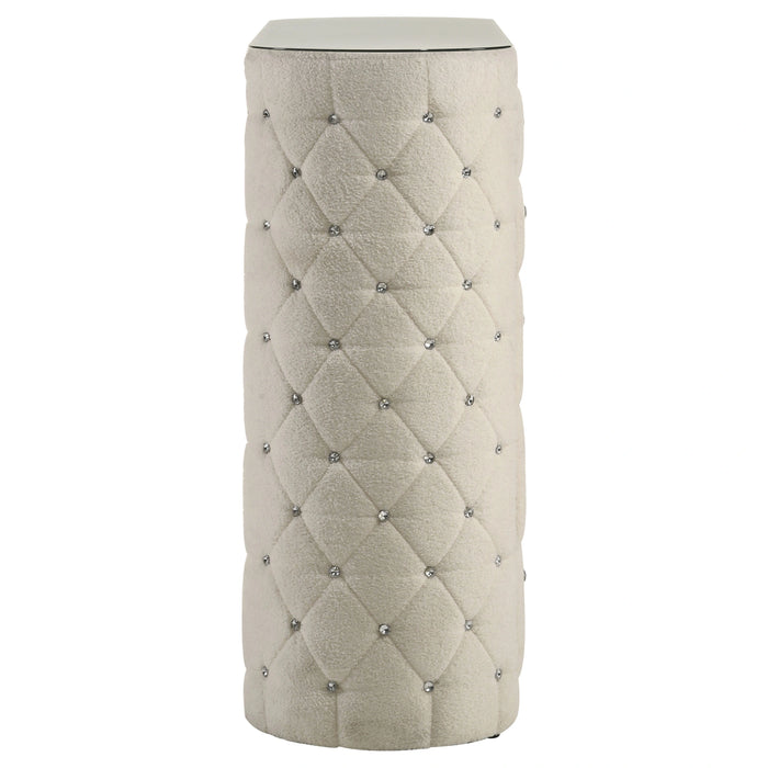 Five Star Furniture - Sonya Chest of Drawers