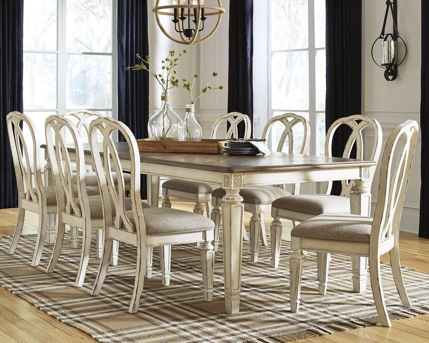Five Star Furniture - Product image