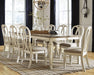 Five Star Furniture - Product image
