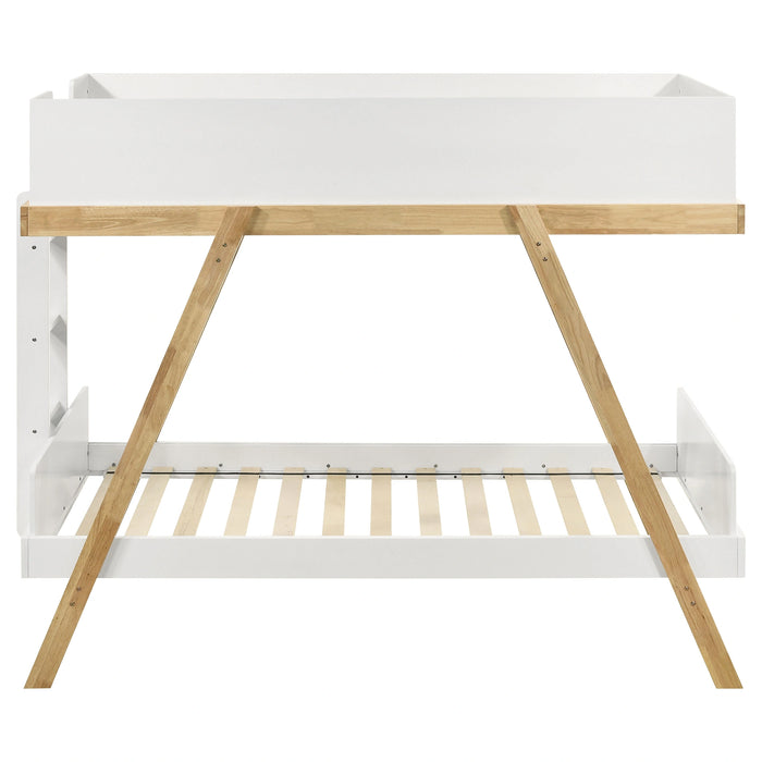 Five Star Furniture - Frankie Bunk Bed