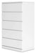 Five Star Furniture - 