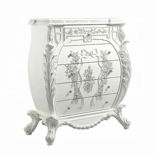 Five Star Furniture - 
