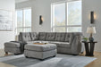 Five Star Furniture - 