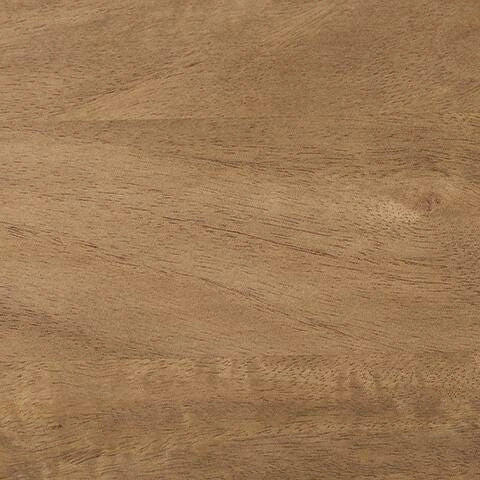 Five Star Furniture - Ella Grove Console