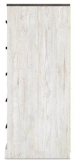 Five Star Furniture - Product image