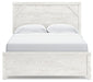 Five Star Furniture - 