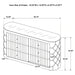 Five Star Furniture - 