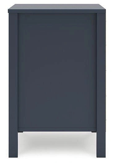 Five Star Furniture - Product image