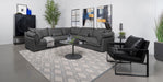 Five Star Furniture - 