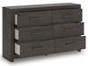 Five Star Furniture - Product image