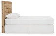 Five Star Furniture - Product image