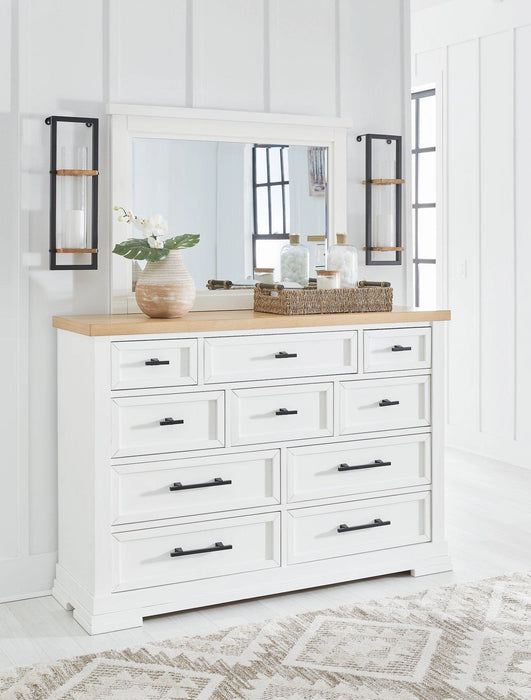Five Star Furniture - Product image