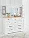 Five Star Furniture - Product image