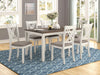 Five Star Furniture - 