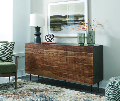 Five Star Furniture - Product image