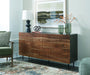 Five Star Furniture - Product image