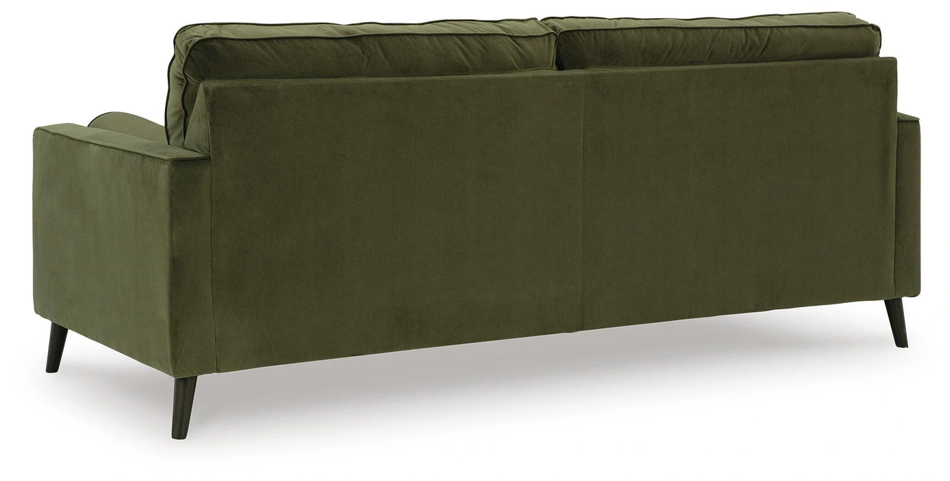 Five Star Furniture - Reveon Lakes Sofa