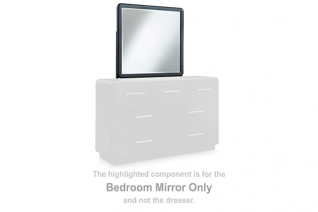 Five Star Furniture - Product image
