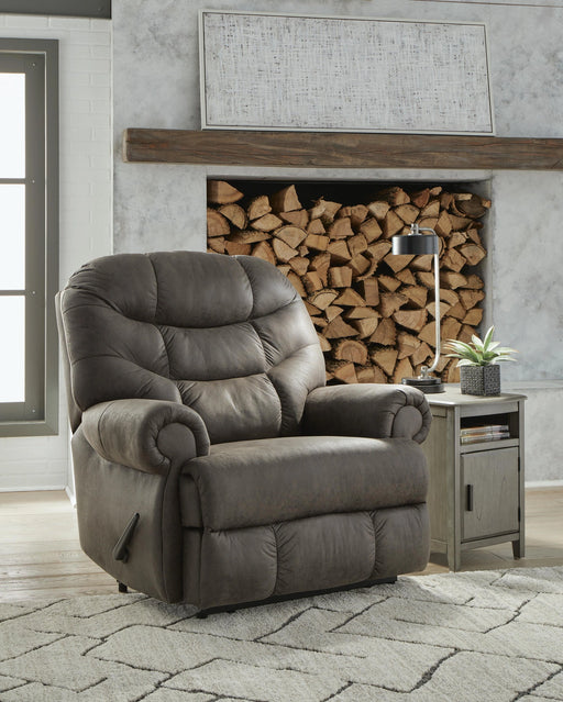 Five Star Furniture - 