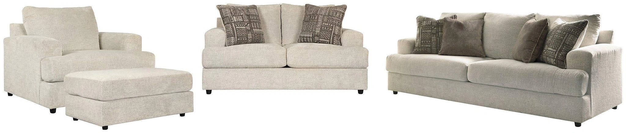 Five Star Furniture - Product image