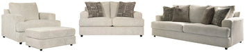 Five Star Furniture - Product image