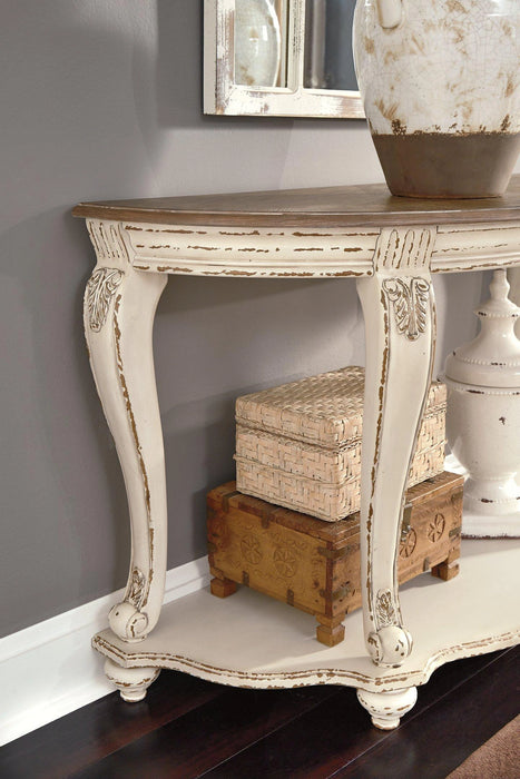 Five Star Furniture - Product image