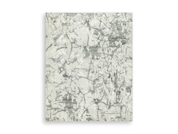 Five Star Furniture - Tobinbury Washable Area Rug