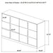 Five Star Furniture - 
