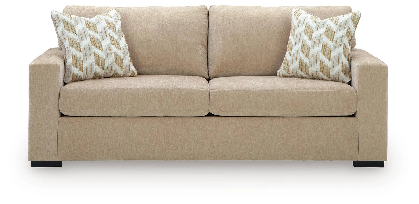Five Star Furniture - Bridgepoint Sofa