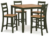 Five Star Furniture - 