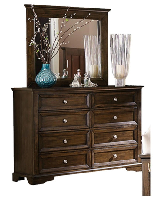 Five Star Furniture - 