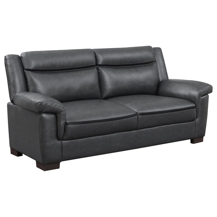 Five Star Furniture - Arabella Sofa