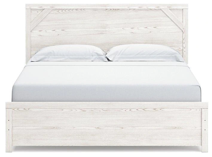 Five Star Furniture - Product image