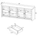 Five Star Furniture - 