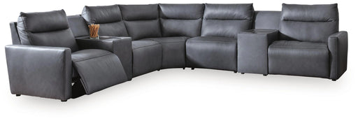 Five Star Furniture - 